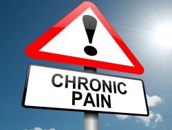 Chronic-Pain-250x200
