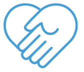 Screen Shot 2020-12-04 at 2.34.55 PM