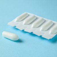 suppositories-300x200
